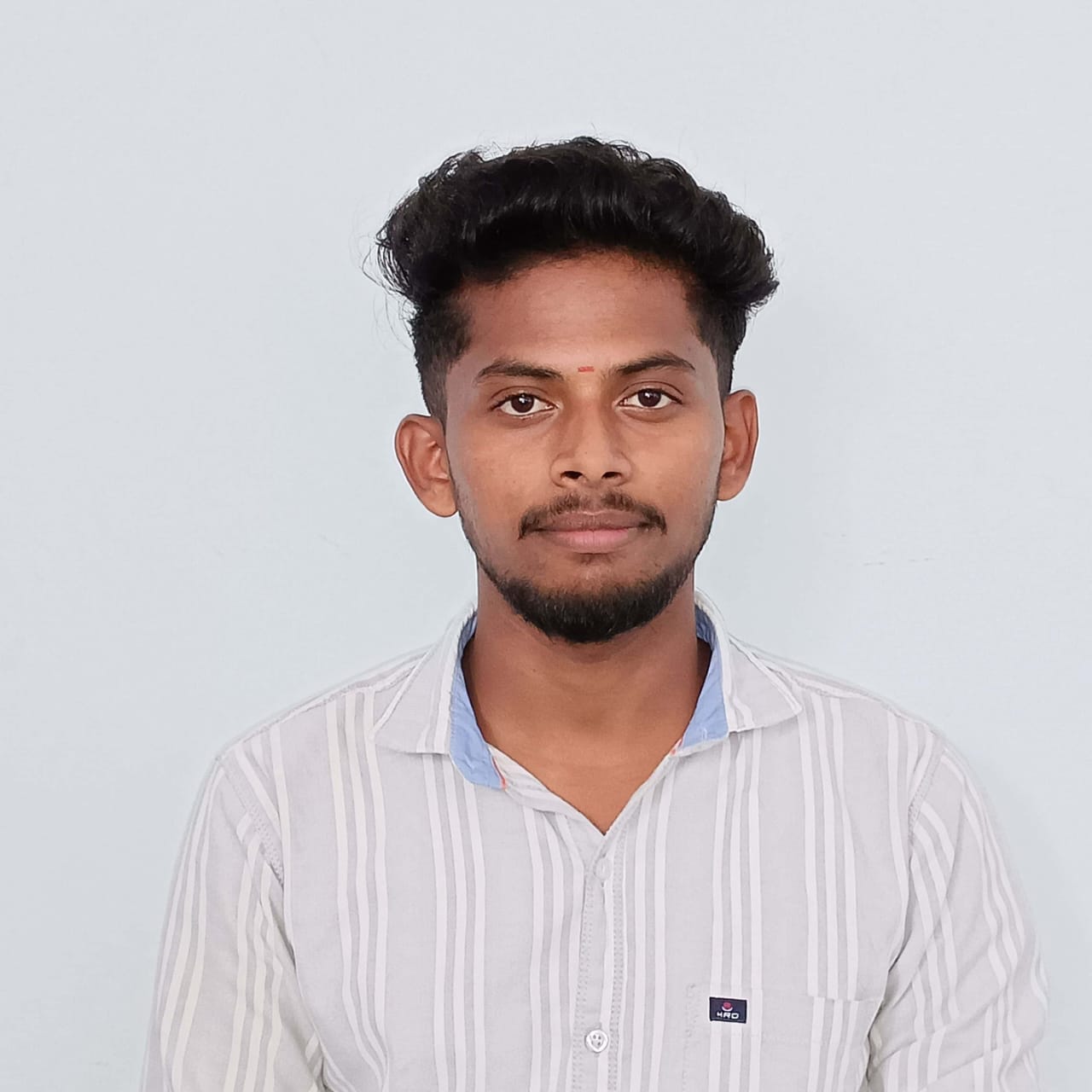 KAVIN